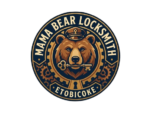 Mama Bear Locksmith Toronto
